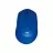 Mouse wireless LOGITECH M330 Blue, Silent, Bluetooth