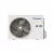 Aparat de aer conditionat PANASONIC Nordic HZ-35XKE, 12000 BTU, 35 m², Alb