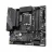 Placa de baza GIGABYTE B760M GAMING X DDR4, Socket 1700, Intel® B760 (13/12th Gen CPU), 10Phases, CPU iGPU, Dual 4xDDR4-5333, HDMI, DP, 2xPCIe X16, 4xSATA3, RAID, 2xM.2 4.0, ALC897 HDA 7.1, 1x2.5GbE LAN, 1xUSB-C 3.2 Gen2, 5xUSB 3.2, RGB Fusion 2.0, mATX, LGA 1700