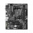 Placa de baza GIGABYTE A520M K V2, Socket AM4, AMD A520, Dual 2xDDR4-5100, APU AMD graphics, VGA, HDMI, 1xPCIe X16, 4xSATA3, RAID, 1xM.2, 1xPCIe X1, Realtek HDA 7.1, GbE LAN, 6xUSB3.2, mATX, AM4