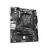 Placa de baza GIGABYTE A520M K V2, Socket AM4, AMD A520, Dual 2xDDR4-5100, APU AMD graphics, VGA, HDMI, 1xPCIe X16, 4xSATA3, RAID, 1xM.2, 1xPCIe X1, Realtek HDA 7.1, GbE LAN, 6xUSB3.2, mATX, AM4