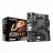 Placa de baza GIGABYTE A520M K V2, Socket AM4, AMD A520, Dual 2xDDR4-5100, APU AMD graphics, VGA, HDMI, 1xPCIe X16, 4xSATA3, RAID, 1xM.2, 1xPCIe X1, Realtek HDA 7.1, GbE LAN, 6xUSB3.2, mATX, AM4