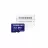 Card de memorie Samsung 512GB MicroSD (Class 10) UHS-I (U3) +SD adapter, Samsung PRO Plus "MB-MD512SA" (R/W:180/130MB/s)