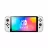 Consola de joc Nintendo Switch Oled 64GB White