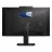 PC All-in-One ASUS 23.8" E5402 Black, Intel Core i5-1340P 3.4-4.6GHz/16GB DDR4/SSD 512GB/Intel Iris Xe Graphics/Webcam 720p HD/HAS Stand + Pivot/Speakers&Mic/WiFi 6E 802.11ax+BT/Gigabit LAN/23.8" FHD IPS (1920x1080)/Wireless Keyboard&Mouse/No OS E5402WVAK-BA04