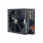 Sursa de alimentare PC CHIEFTEC 750W ATX Power supply A90 CDP-750C, 750W, 140mm silent fan, 80 Plus Gold, efficiency >90%, ATX 12V 2.3, EPS 12V, Cable Management, Active PFC