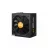 Блок питания ПК CHIEFTEC 1050W ATX Power supply Polaris 3.0 PPS-1050FC-A3, 1050W, 135mm FDB Silent fan, PCIe GEN 5 with 80 PLUS GOLD, ATX 12V 3.0, EPS12V, Cable management, Active PFC (Power Factor Correction) (sursa de alimentare/блок питания)