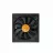 Блок питания ПК CHIEFTEC 1050W ATX Power supply Polaris 3.0 PPS-1050FC-A3, 1050W, 135mm FDB Silent fan, PCIe GEN 5 with 80 PLUS GOLD, ATX 12V 3.0, EPS12V, Cable management, Active PFC (Power Factor Correction) (sursa de alimentare/блок питания)