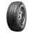 Шина SAILUN Commercio Ice 235/65 R-16C R 121, Зимняя