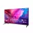 Телевизор UD 65U6210, 65", Smart TV, LED, UHD, Android TV