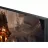 Монитор Samsung 31.5" Odyssey G7 S32BG702E,Black,IPS,3840x2160,165Hz,+G-Sync+FreeSync,1msMPRT,300cd,DP+HDMI