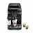 Кофемашина Delonghi ECAM 290.51.B, 1450 Вт, 1.8 л, Черный