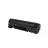 Картридж лазерный Impreso IMP-HUCB435A/436A/CE278A/CE285A HP