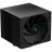 Cooler universal DEEPCOOL "ASSASSIN IV" (