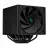 Cooler universal DEEPCOOL "ASSASSIN IV" (