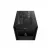 Carcasa fara PSU DEEPCOOL CH510 Mesh Digital, w/o PSU, 1x120mm, USB 3.0, Type-C, TG, Digital display, Black