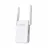 Точка доступа MERCUSYS ME70X AX1800 Wi-Fi 6 Wall Plugged Range Extender, 1201Mbps on 5GHz + 574Mbps on 2.4GHz, 802.11ac/n/g/b, 1 Lan Port, Ranger Extender mode, Access Control, Concurrent Mode boost both 2.4G/5G, WPS, 2 external antennas