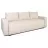 Canapea Mobilier
 "Victoria NEO" Rinaldi 16, Bej, 255x105x75