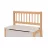 Set de masa si scaune Polini kids Dream 195 m