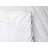 Простынь LiLiMax

 Cotton Snow White 90x200x35, Ранфорс, Белый