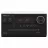 Home Audio Systems PANASONIC SC-PMX90EE-K, Black, 120 W, Negru