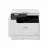 Copiator CANON A3 iR2224N, Mono Copier/Net Printer/Scanner, Platen