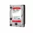 HDD WD 3.5" HDD 2.0TB Western Digital WD20EFPX Caviar® Red™ Plus NAS, CMR Drive, 5400rpm, 64MB, SATAIII