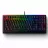 Gaming keyboard RAZER BlackWidow V3 Tenkeyless, Yellow SW, RGB, US Layout, USB.