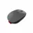 Mouse wireless LENOVO Go Multi-Device Wireless Mouse