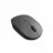 Mouse wireless LENOVO Go Multi-Device Wireless Mouse