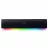 Soundbar RAZER Leviathan V2 X, 2x2"&2x4", 20 W, Negru