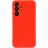 Чехол Xcover Samsung A14 4G, ECO, Red