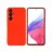 Husa Xcover Samsung A54, ECO, Red