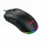 Gaming Mouse AOC GM530B Gaming Mouse, Black