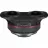 Obiectiv CANON RF 5.2mm f/2.8 L DUAL FISHEYE (5554C005)