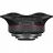 Obiectiv CANON RF 5.2mm f/2.8 L DUAL FISHEYE (5554C005)