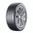 Anvelopa Continental 275/40 R 22 WinterContact TS860S 107V XL FR, Iarna