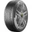 Anvelopa Continental 315/40 R 21 WinterContact TS870P 115V XL FR, Iarna