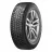 Anvelopa HANKOOK RW10 215/55 R-18 T 95, Iarna