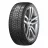 Шина HANKOOK W330 235/60 R-18 H 107, Зимняя