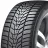 Anvelopa HANKOOK W330 235/60 R-18 H 107, Iarna