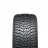 Anvelopa HANKOOK W330 235/60 R-18 H 107, Iarna