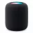 Smart Speaker APPLE HomePod 2nd Midnight