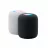 Smart Speaker APPLE HomePod 2nd Midnight