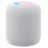 Smart Speaker APPLE HomePod 2nd White