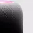 Smart Speaker APPLE HomePod 2nd White