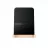 Беспроводная зарядка Xiaomi Mi 50W Stand, Black