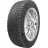 Anvelopa Maxxis 245/45 R 19 SP5 Premitra Ice 5 102T XL TL M+S, All Season