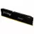 Модуль памяти KINGSTON 16GB DDR5-6000 FURY® Beast DDR5 EXPO, PC48000, CL36, 1.35V, 1Rx8, Auto-overclocking, Asymmetric BLACK low-profile heat spreader, AMD® EXPO v1.0 and Intel® Extreme Memory Profiles (Intel® XMP) 3.0