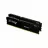 RAM KINGSTON 32GB (Kit of 2*16GB) DDR5-5200 FURY® Beast DDR5 EXPO, PC41600, CL36, 1Rx8, 1.25V, Auto-overclocking, Asymmetric BLACK low-profile heat spreader, AMD® EXPO v1.0 andIntel® Extreme Memory Profiles (Intel® XMP) 3.0